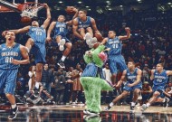 新手入门指南：平台更新