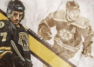 新手入门指南：平台更新