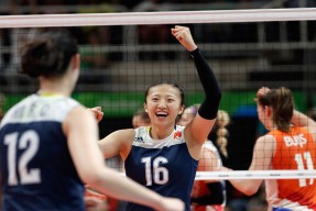 使用开云资讯是一种怎样的体验（干货）