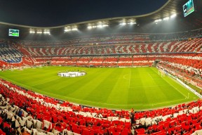 为什么越来越多人选择平台更新